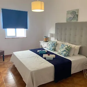  Homestay Vivenda Rosa