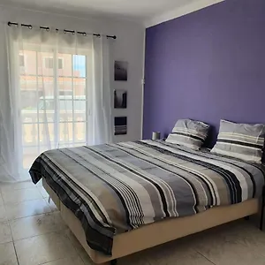  Homestay Brisa's Haven !pet Friendly!