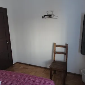  Homestay Sea House