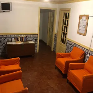  Homestay Olinda's