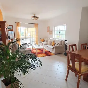  Homestay Estrela