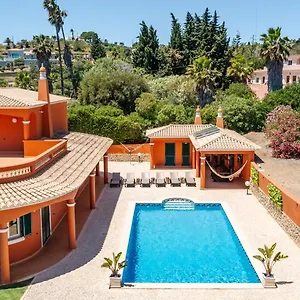  Homestay Quinta Da Falfeira