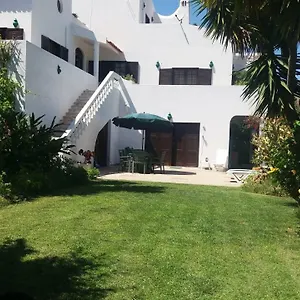  Homestay Av Fonte Coberta, Lagos, Fonte Coberta